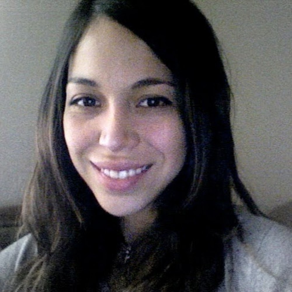 Meet your Posher, Noelle